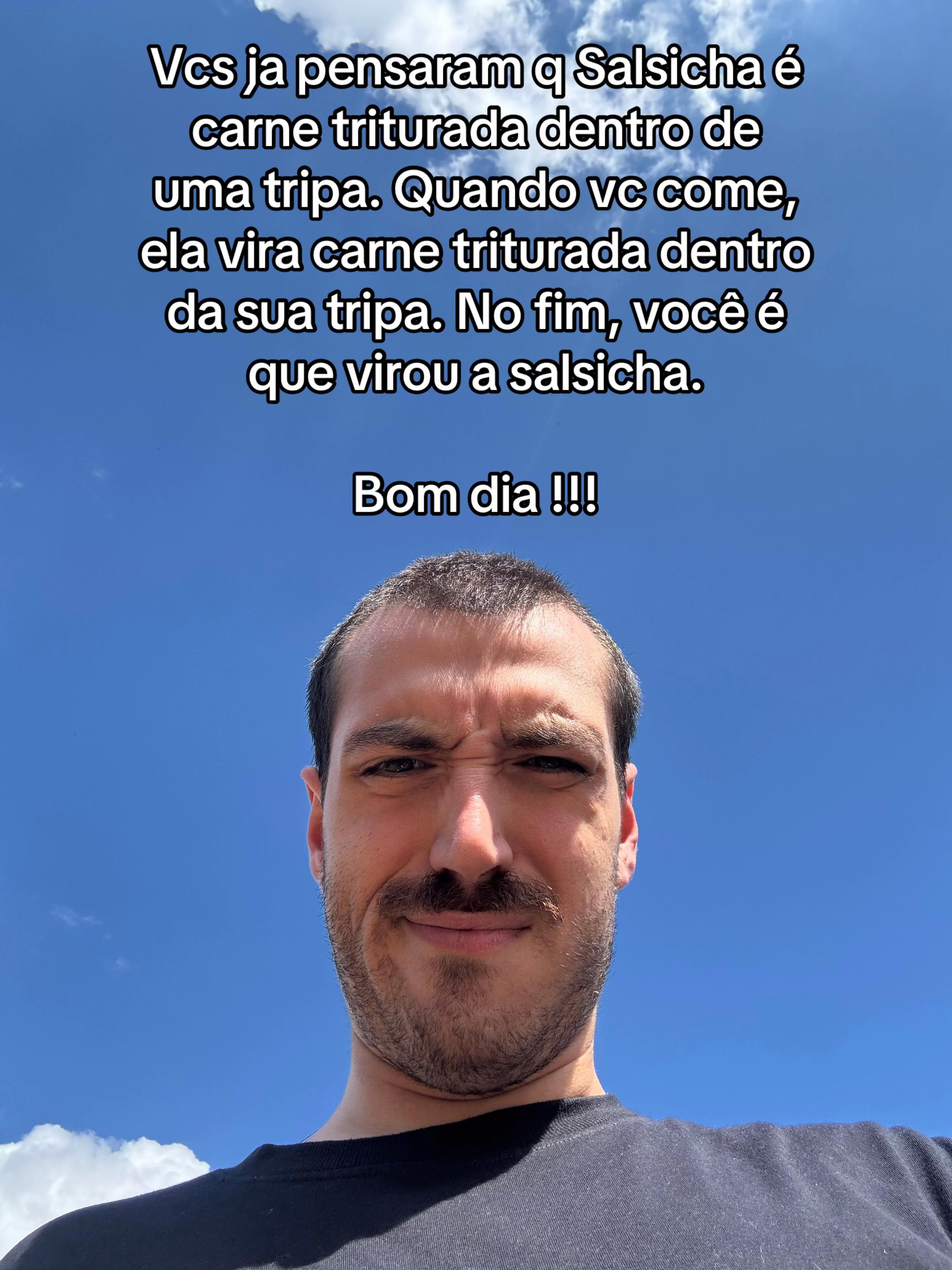 @Mathpatriota