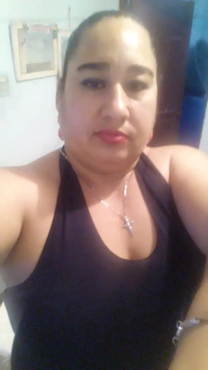 @Caferd