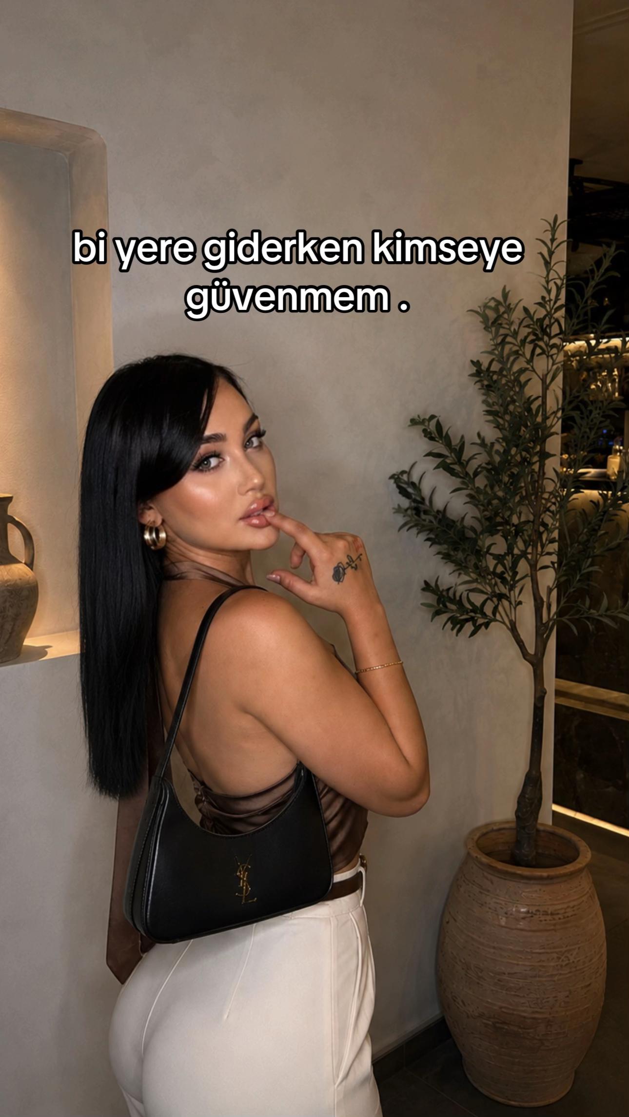 @Kübra Açıkgöz