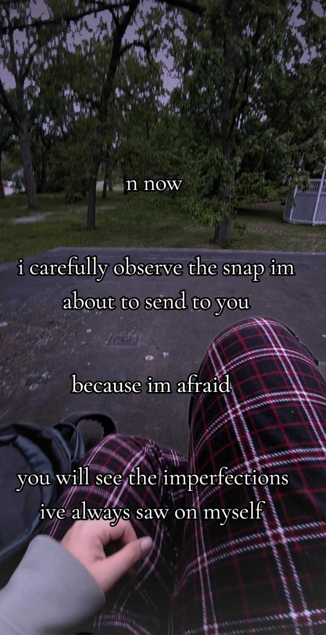 @adrian