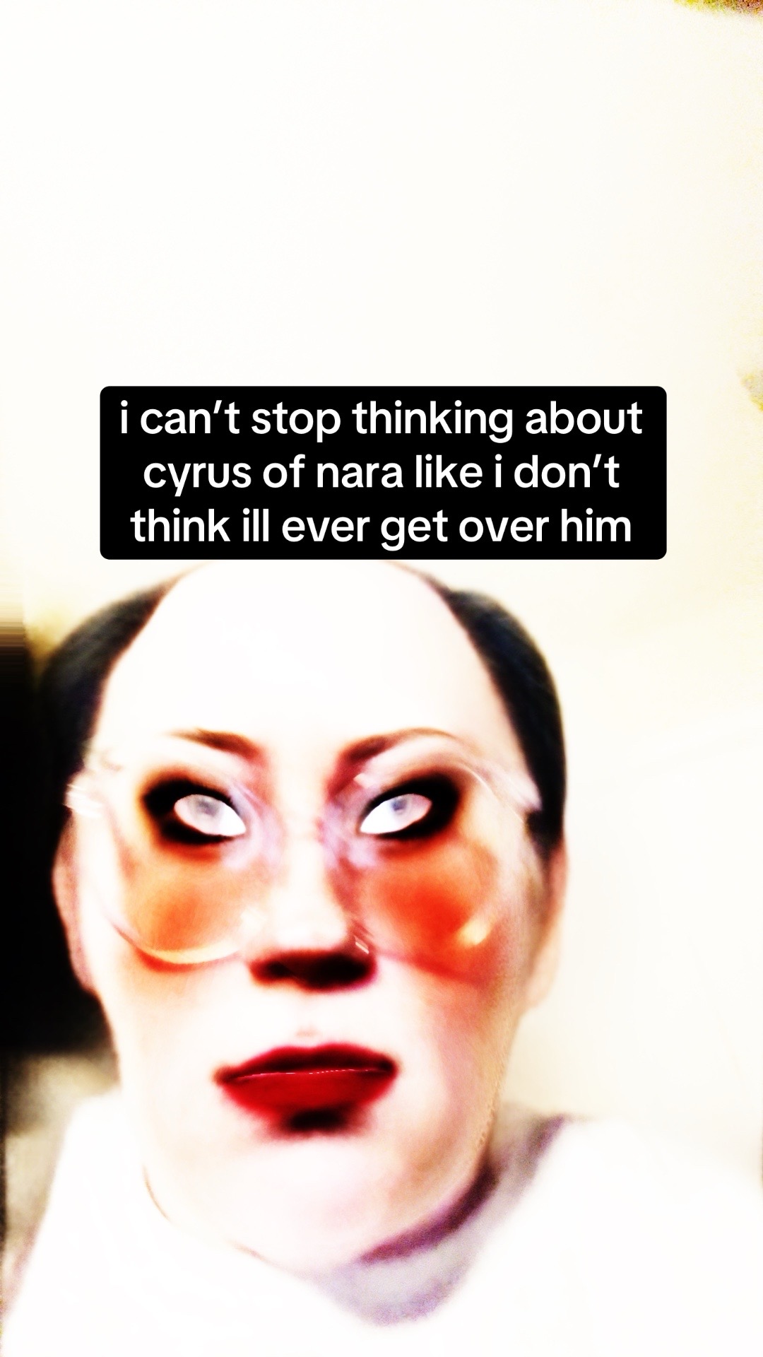 @ro🫧