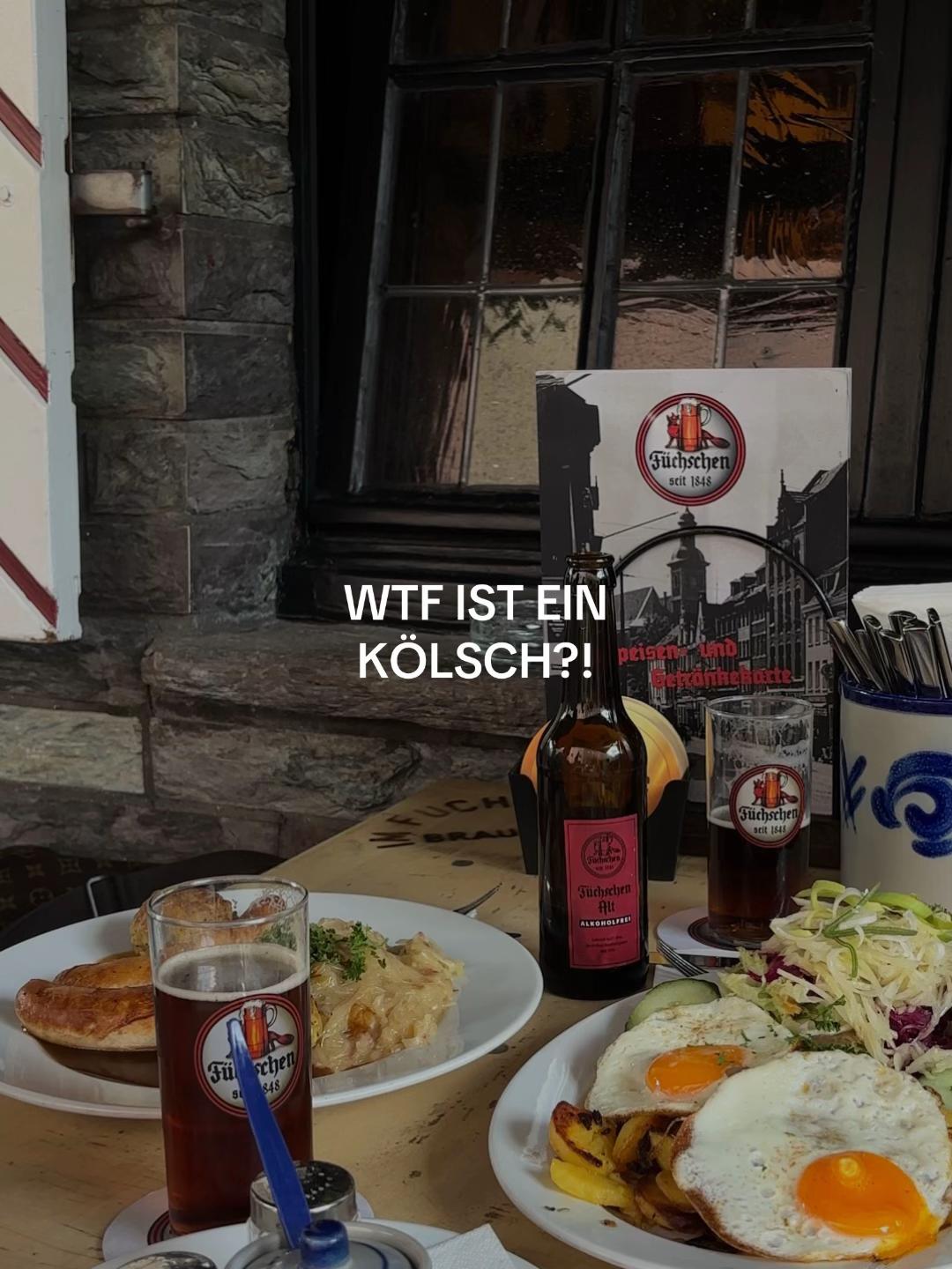 @Mr. D&uuml;sseldorf