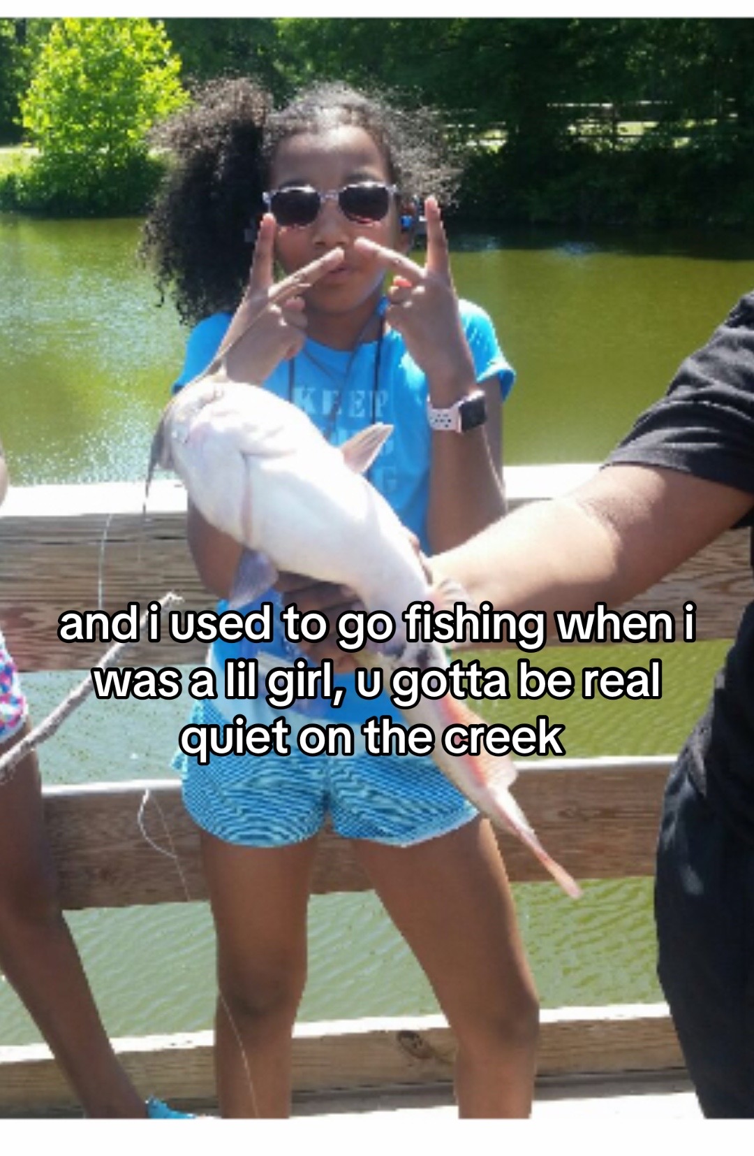 @ri