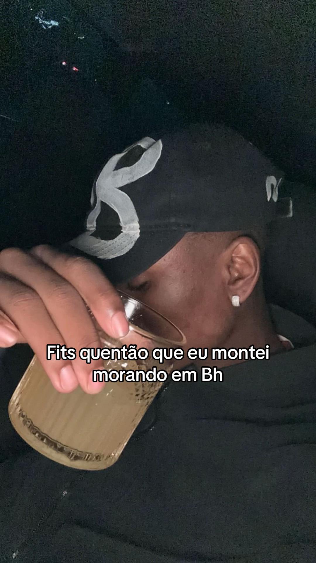 @🤺