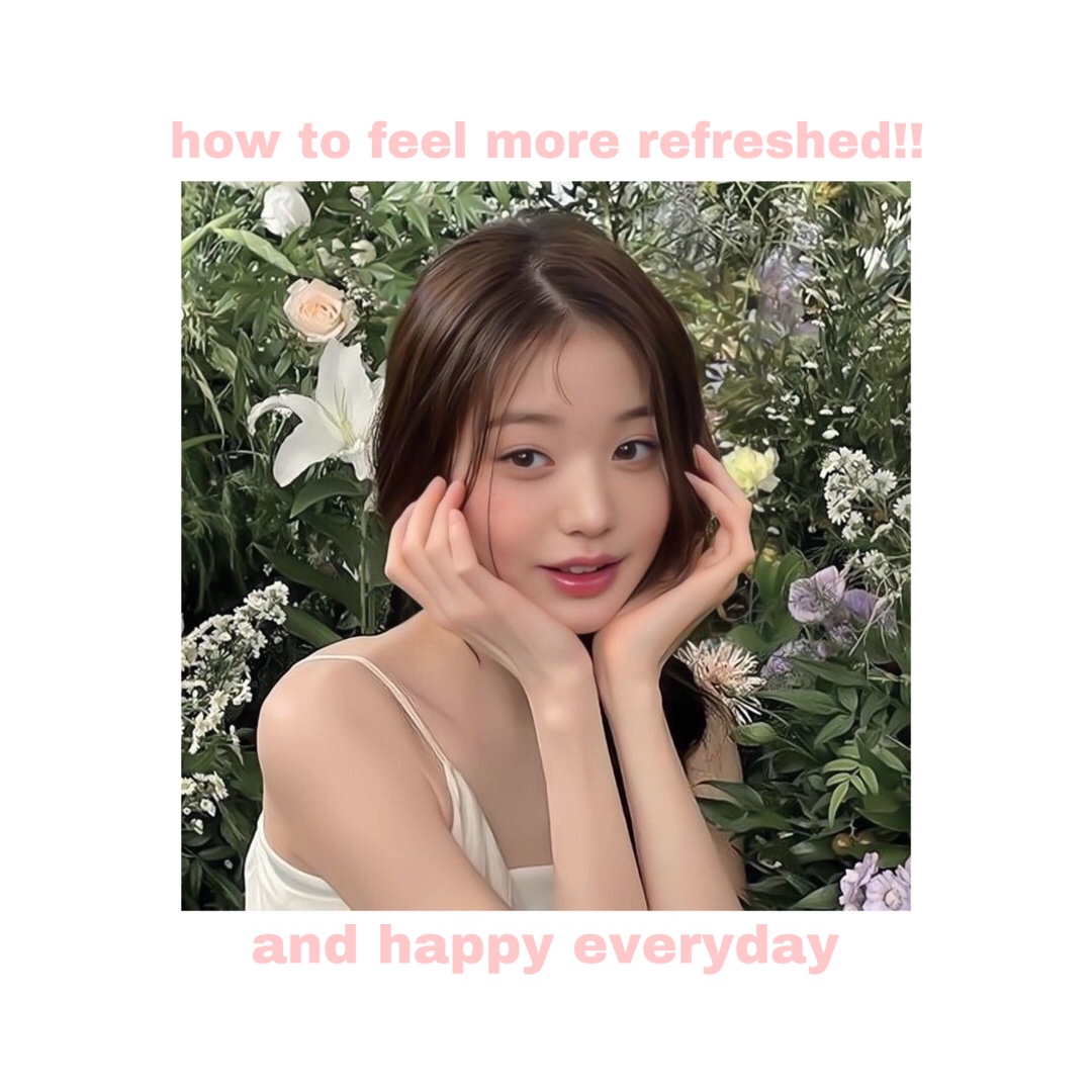 @🌷