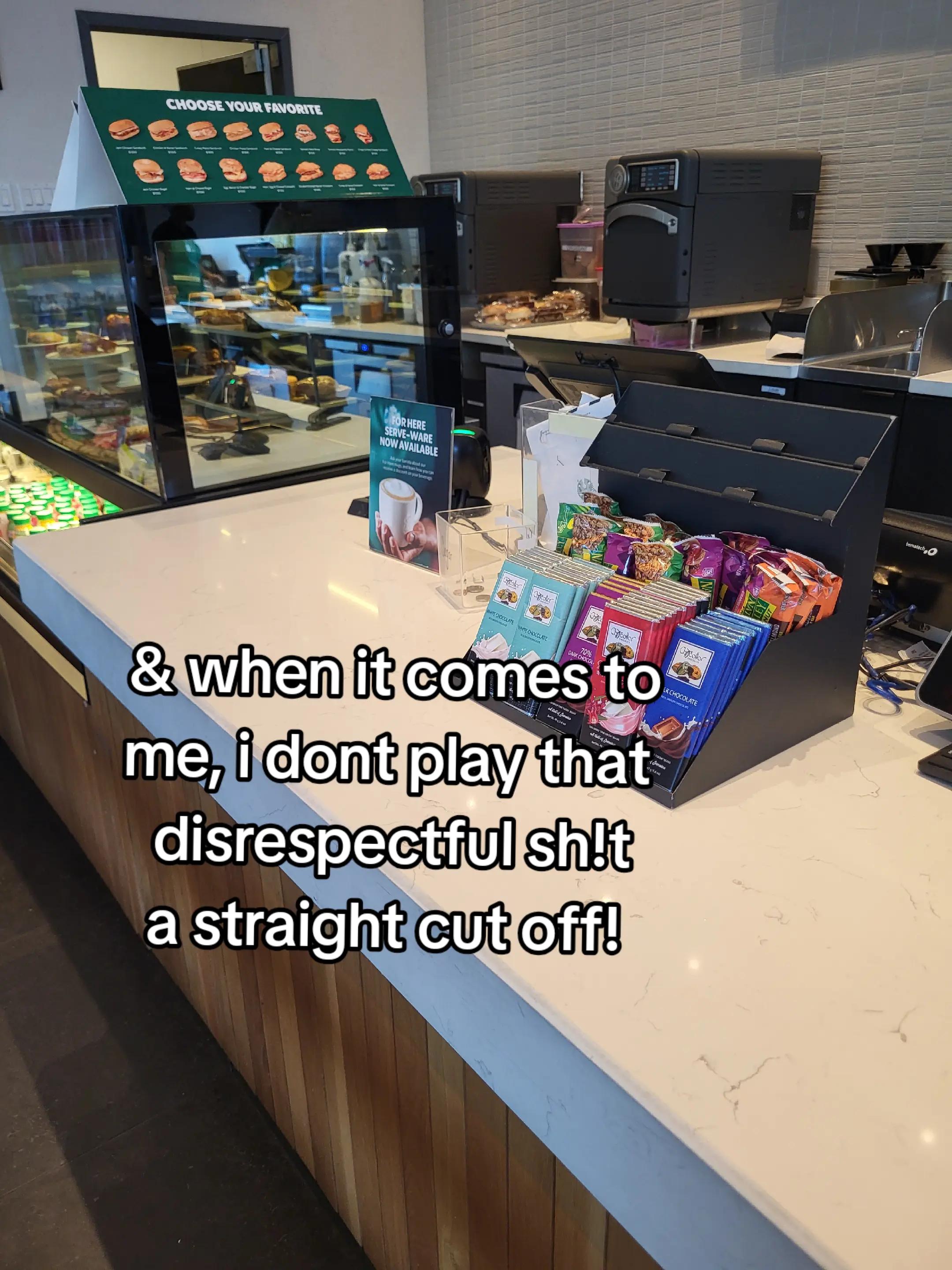 @๐.