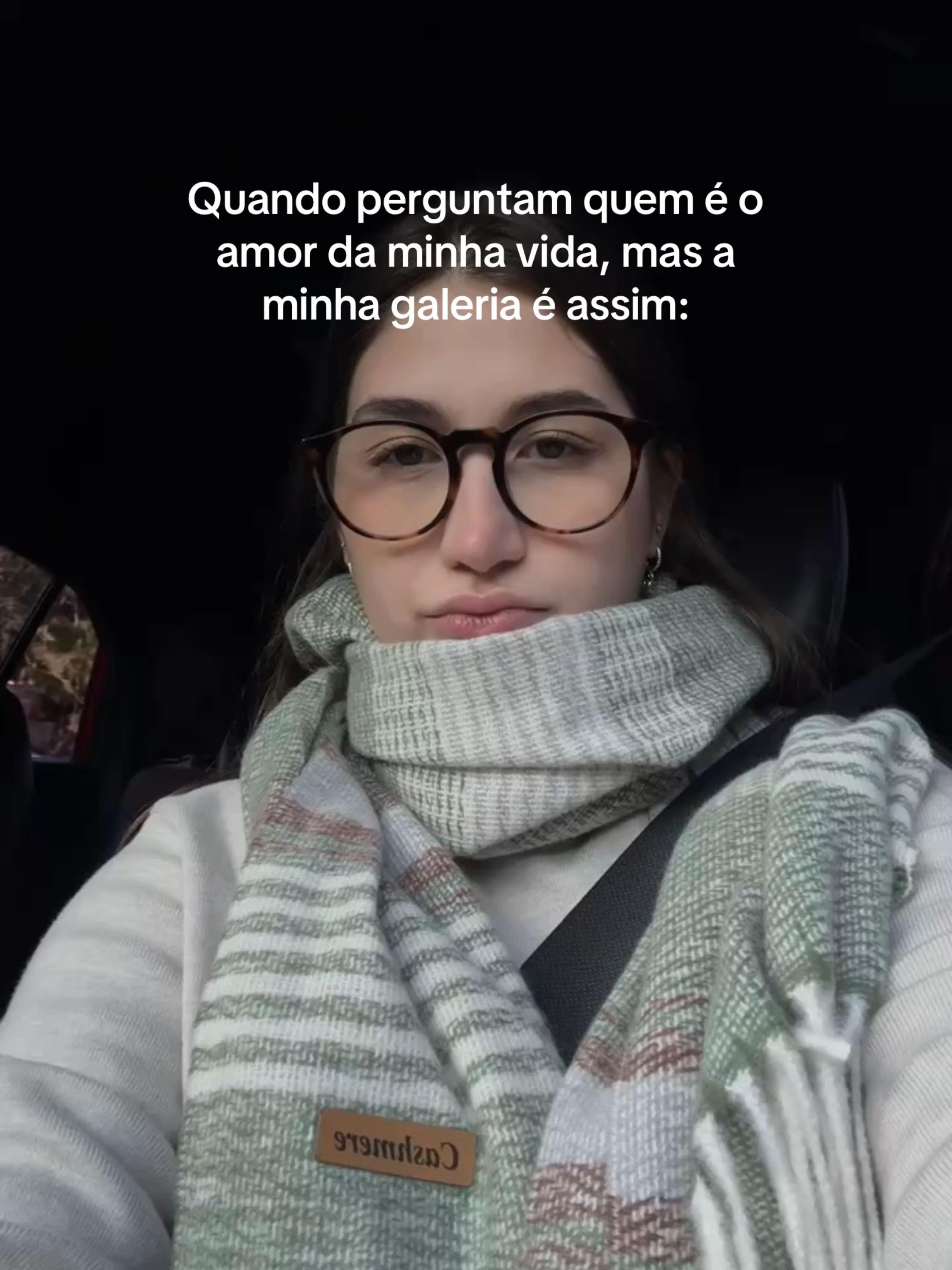 @vic uliana