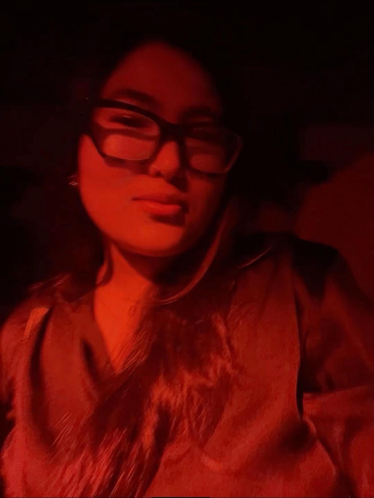 @Aliendoescooking 👽 🧿