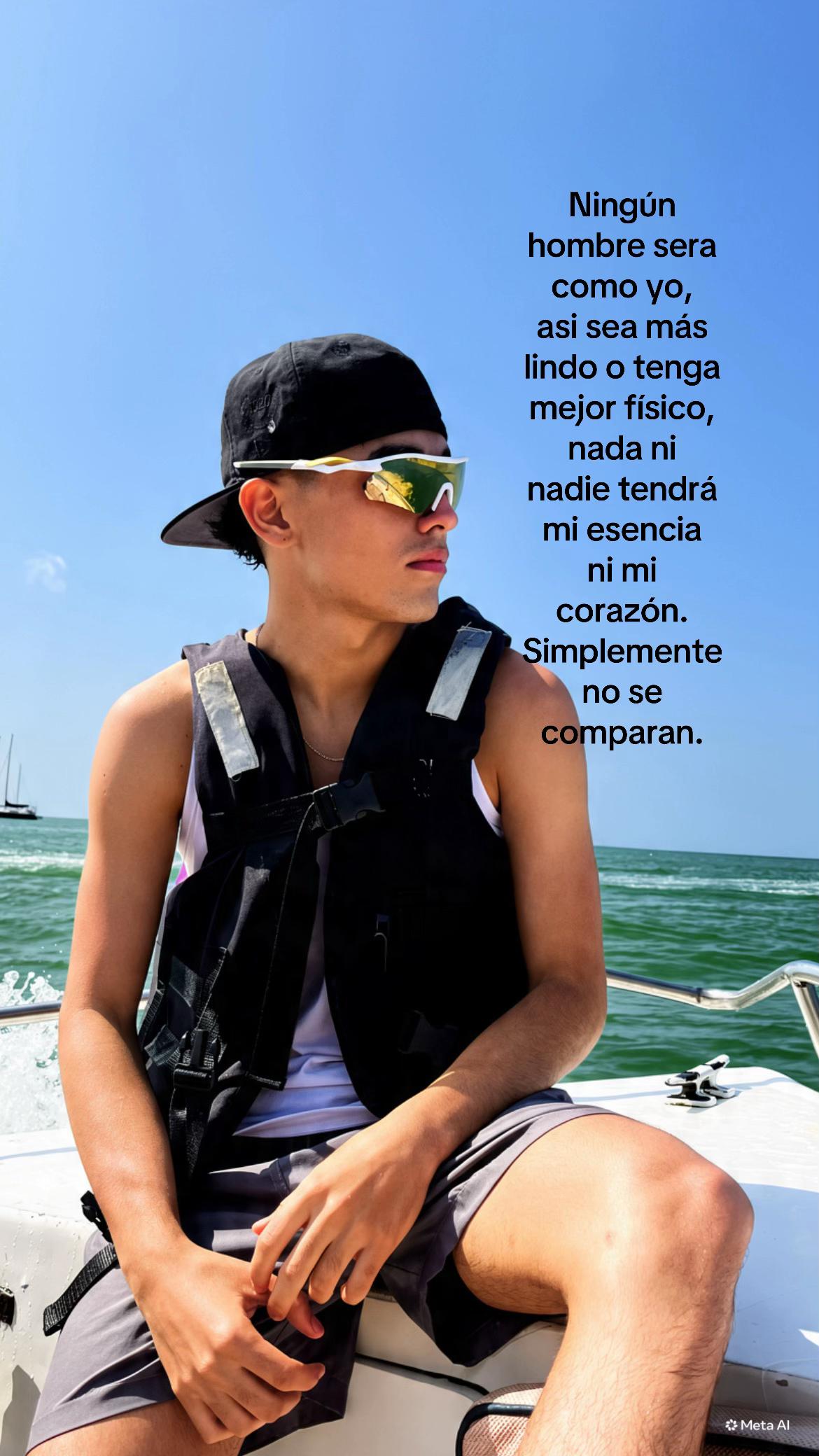 @Dilann Soriano