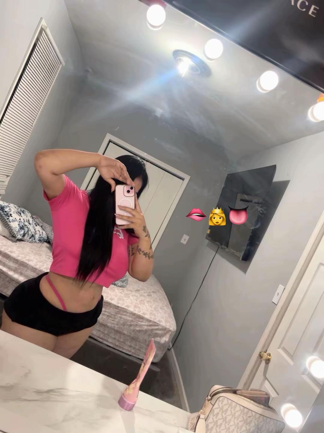 @KARII🫦🍒