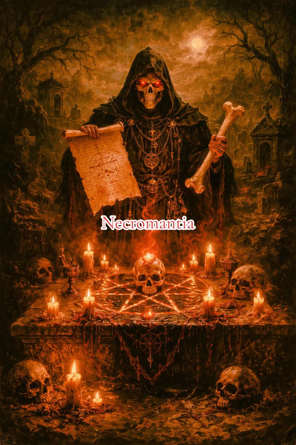 @The Darkness of Latin