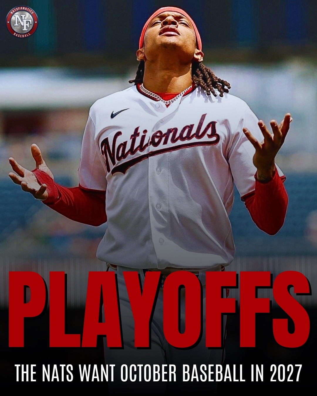 @natsfanatics