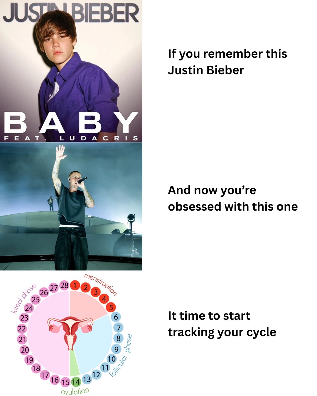 @Bodyform