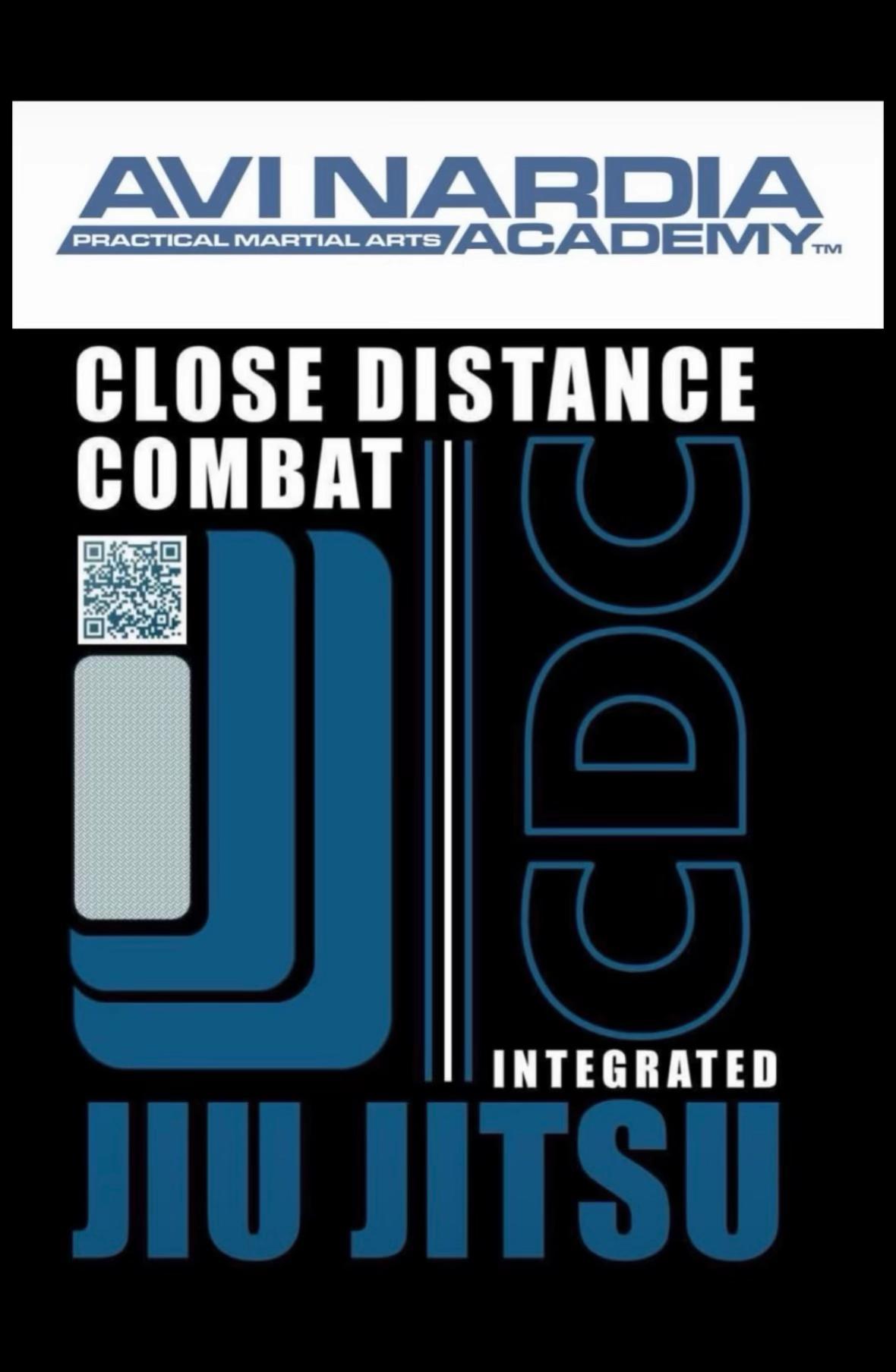 @KapapKravMaga