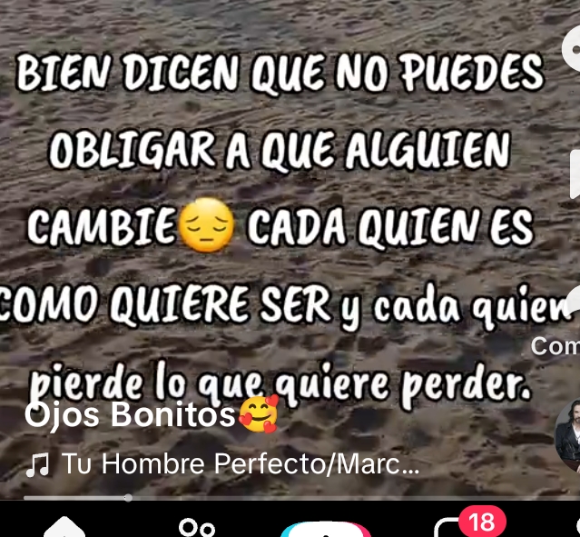 @Guillermo Diaz