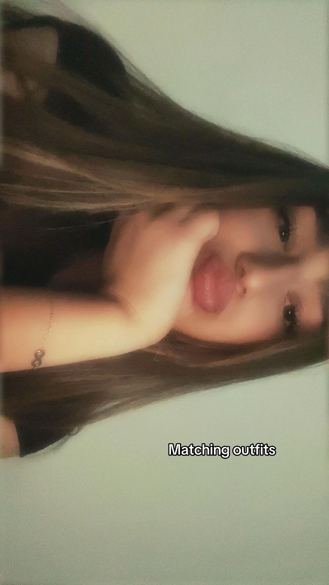 @𝐋