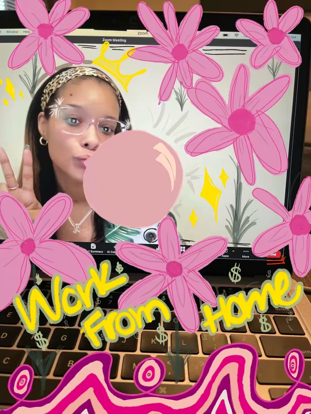@Lo 💋🫧