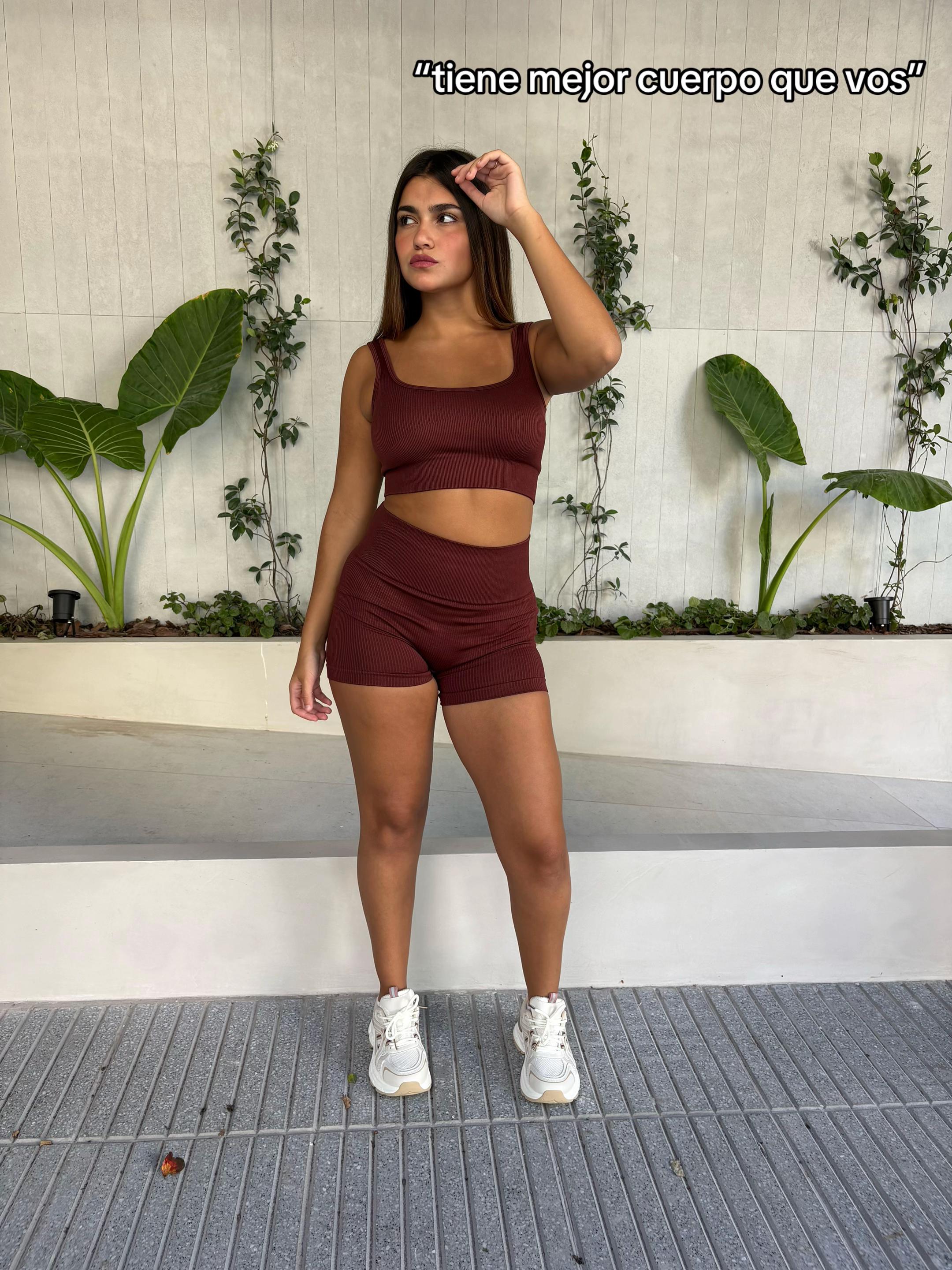 @giuliana