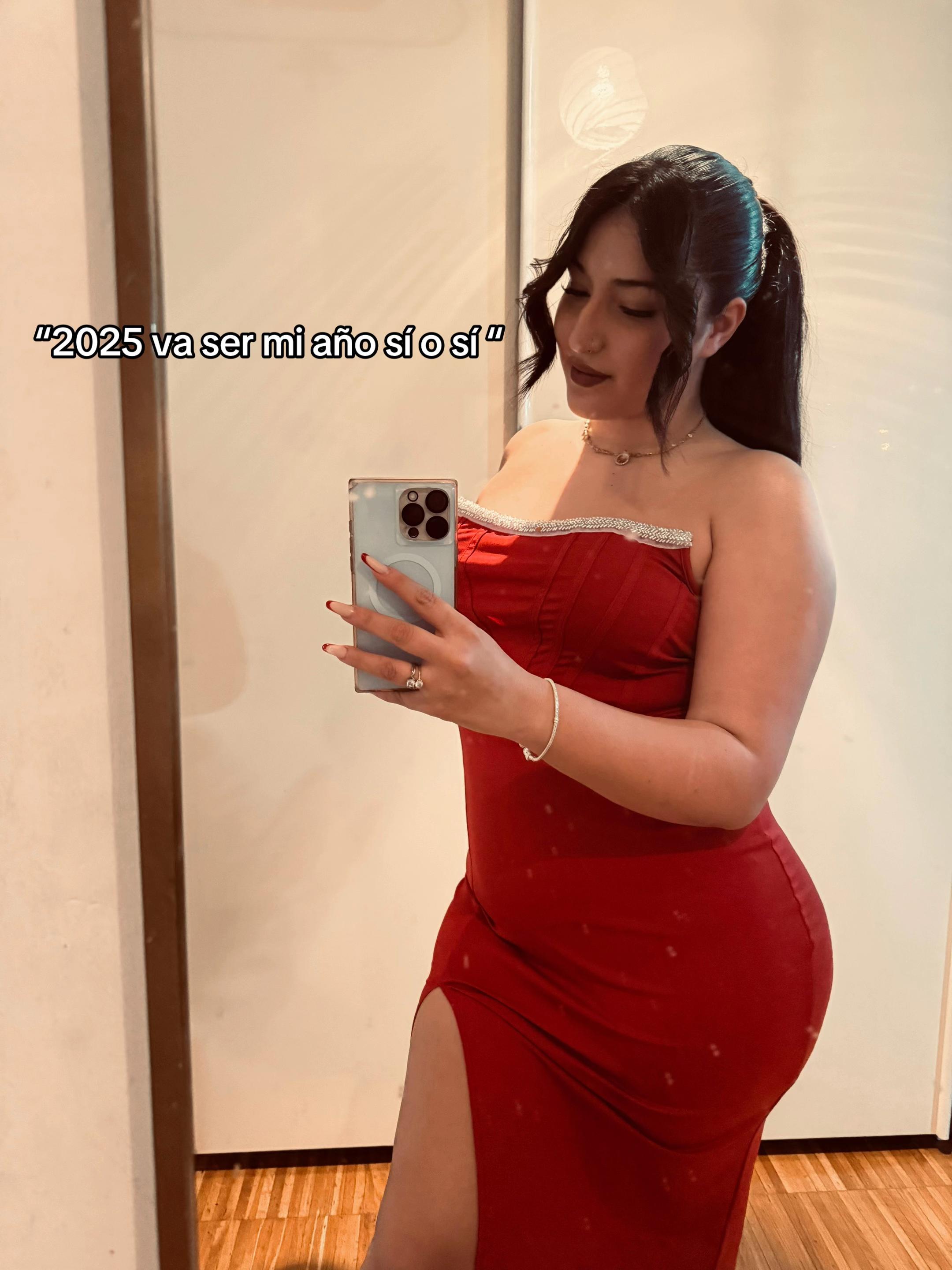 @🪬