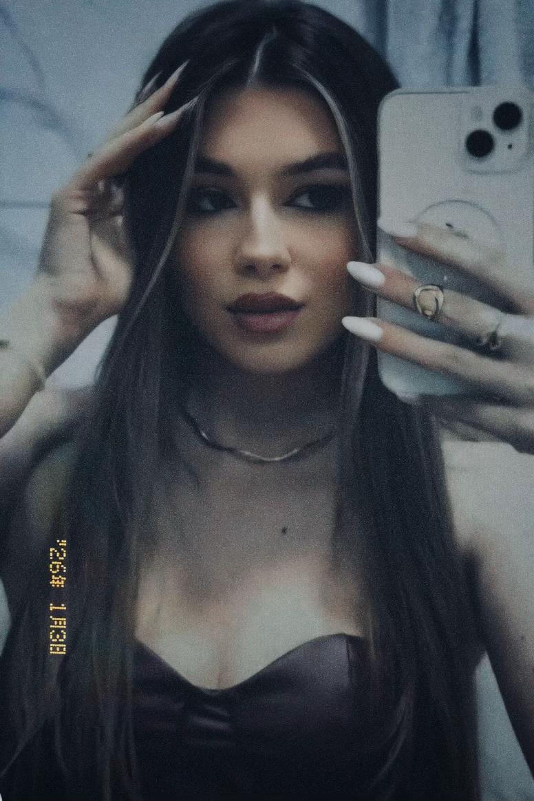 @J