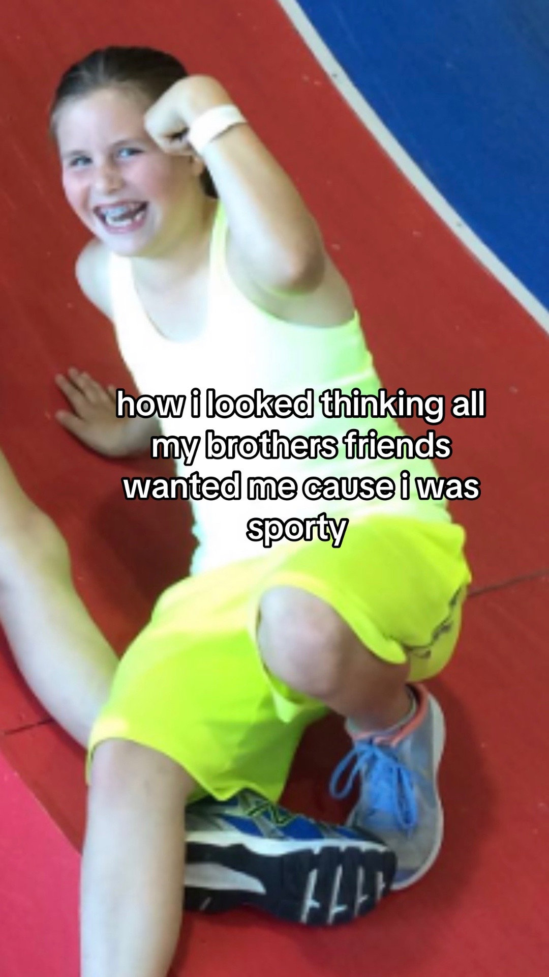 @sarah