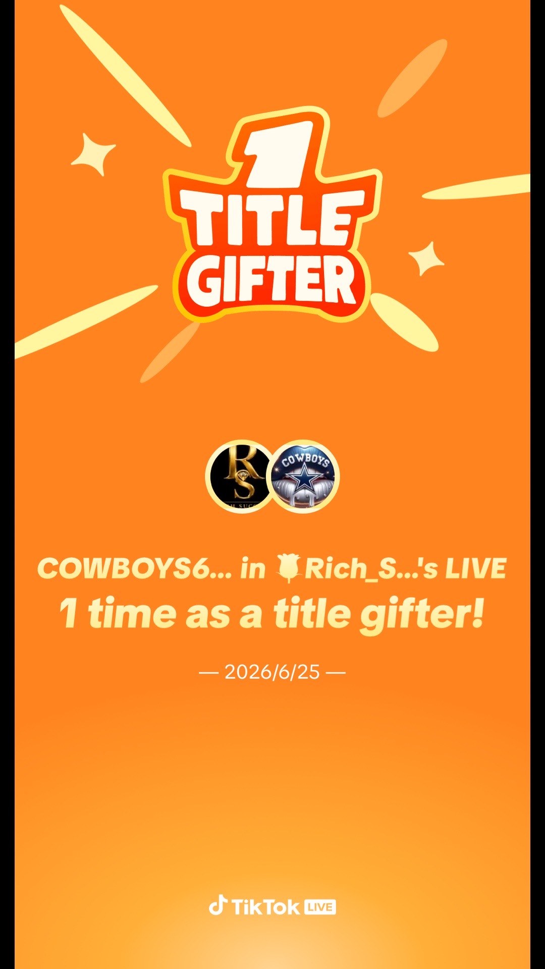 @COWBOYS65