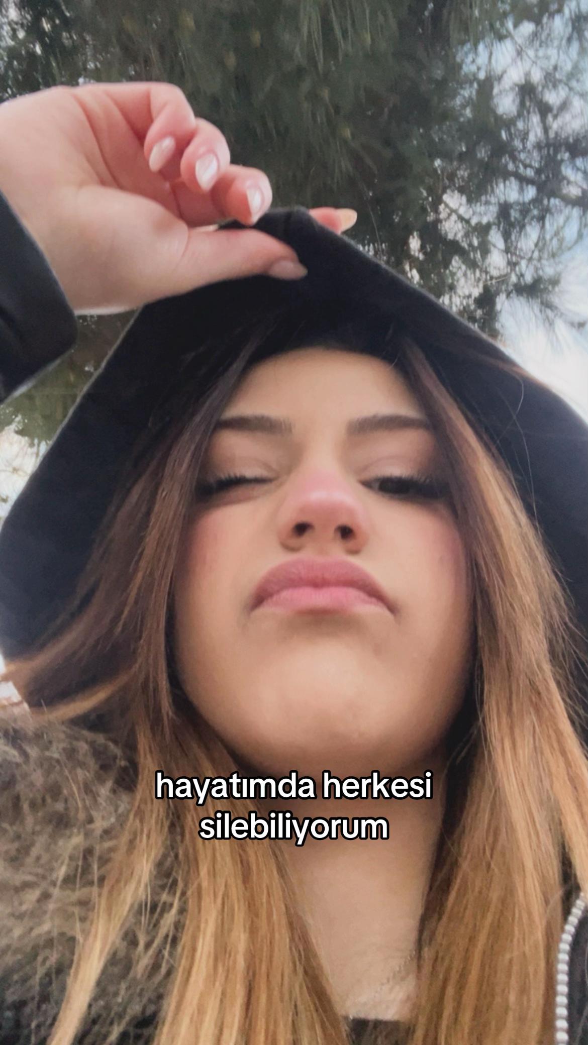 @gokbengunaydi