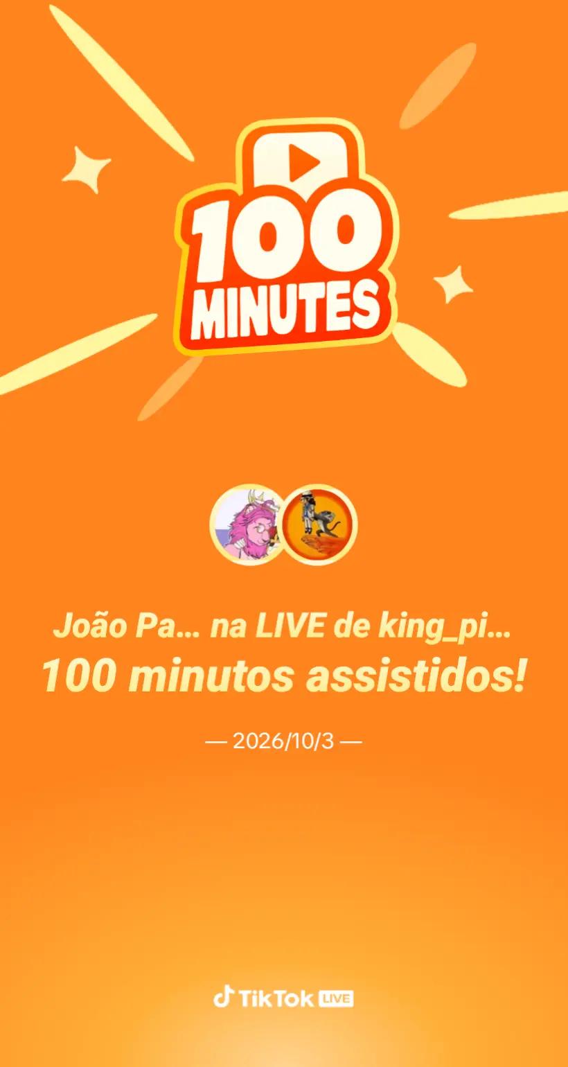 @João Paulo
