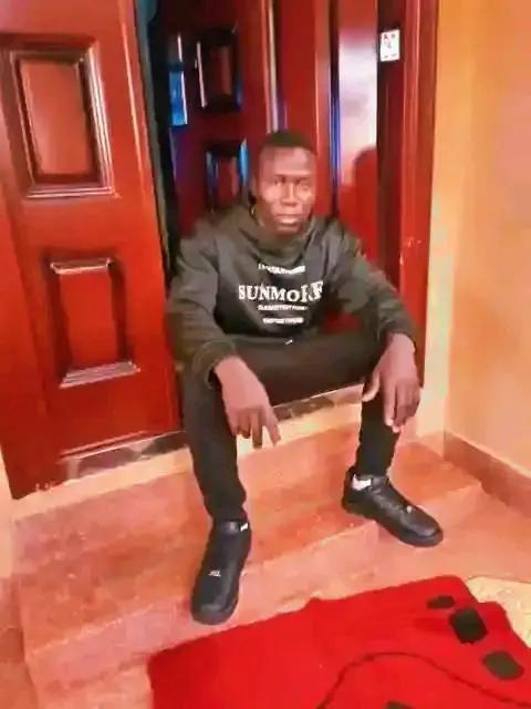 @Kipwaney
