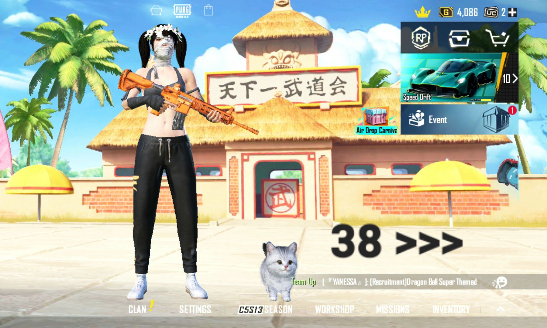 @🎮 SKOP GAMER 🎮