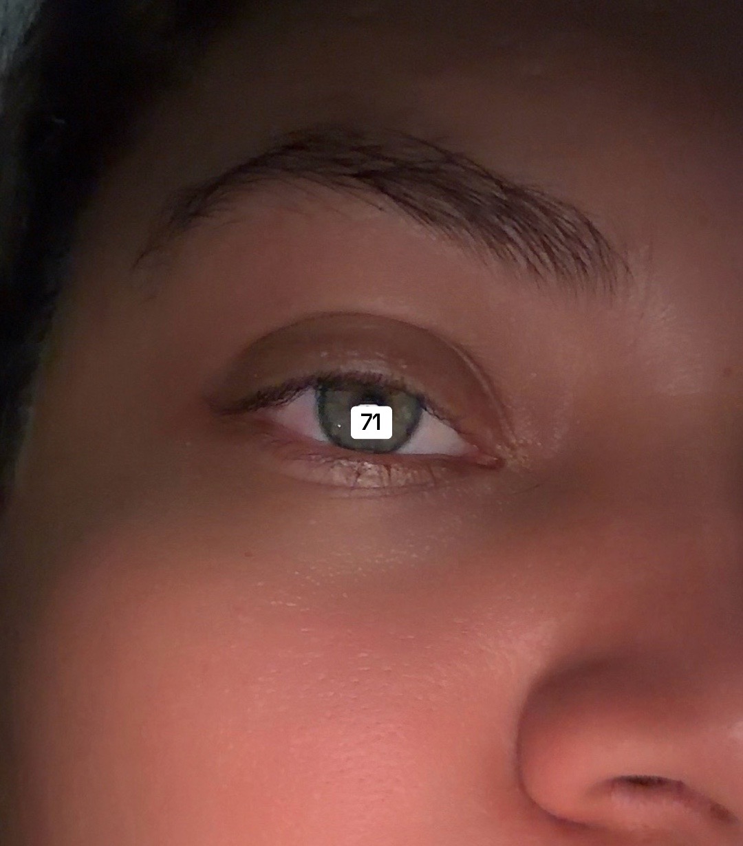 @Vanessa Vasquez