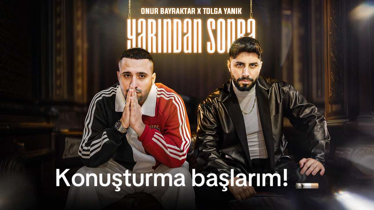 @Onur Bayraktar F.C.