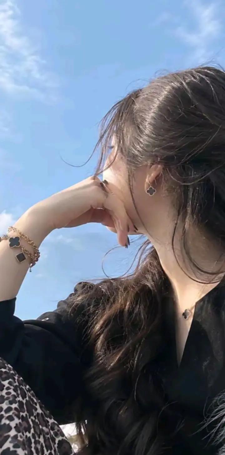 @NAYAAB,FAIZA