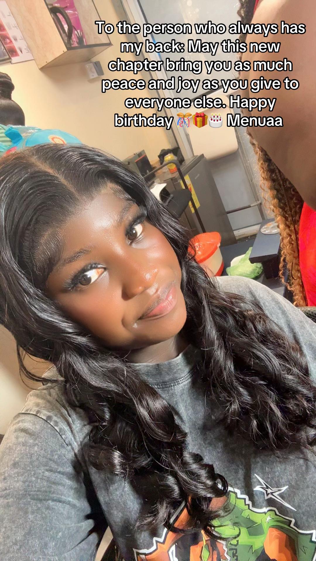 @AkuaPet🥰🫶💘
