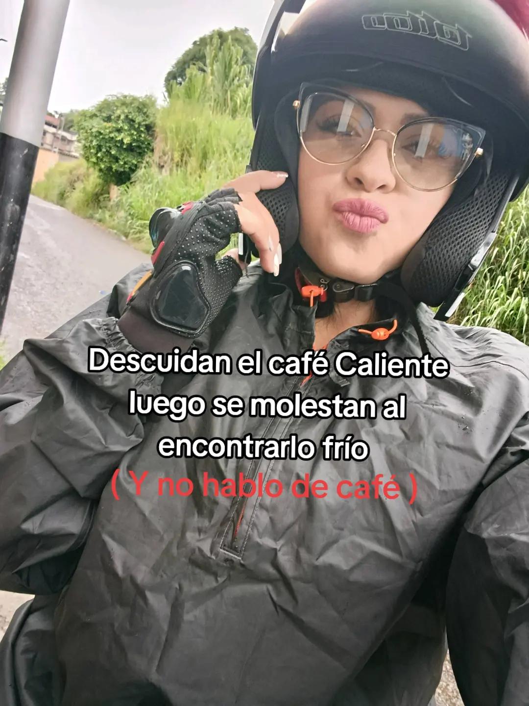 @Viviana Zambrano