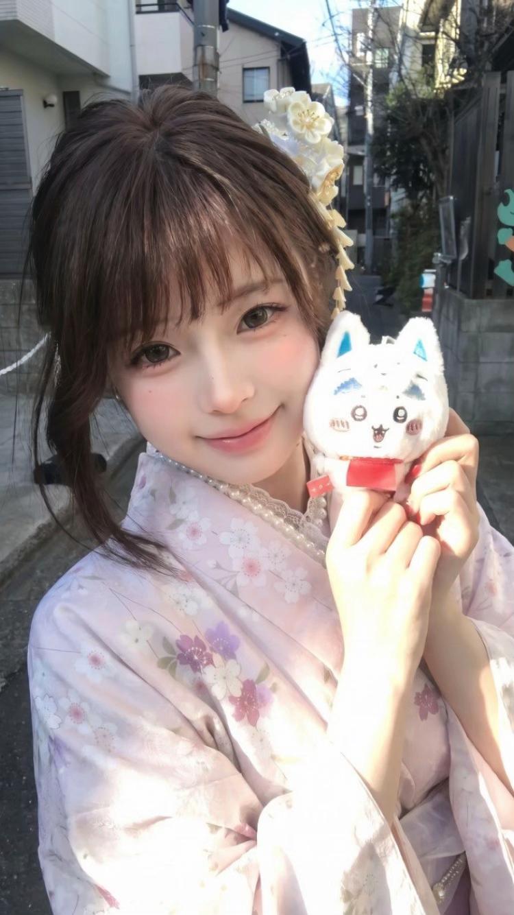 @hina15689