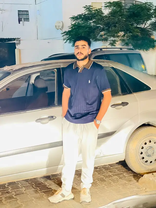 @ارحيمة░العريبي 🔥🇨🇦