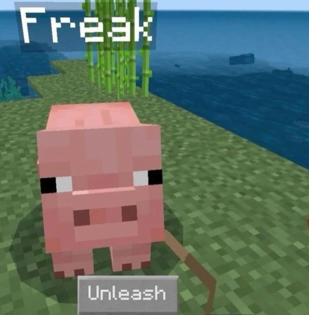 @maggots444brainz