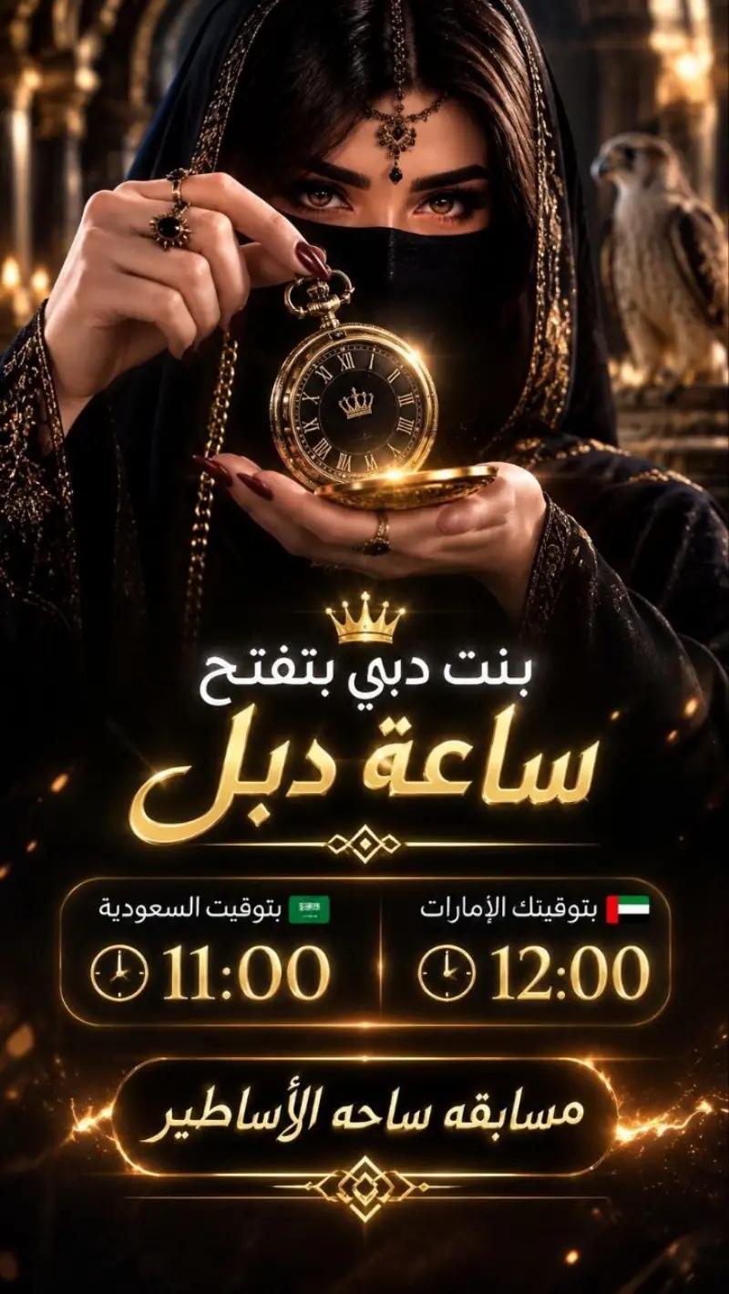 @شاكر💙✌️