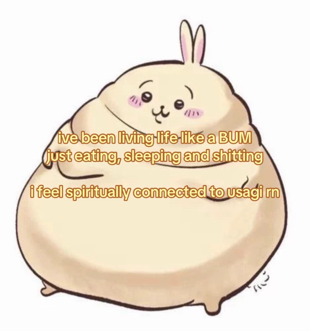 @꒰ა corpse₊˚.
