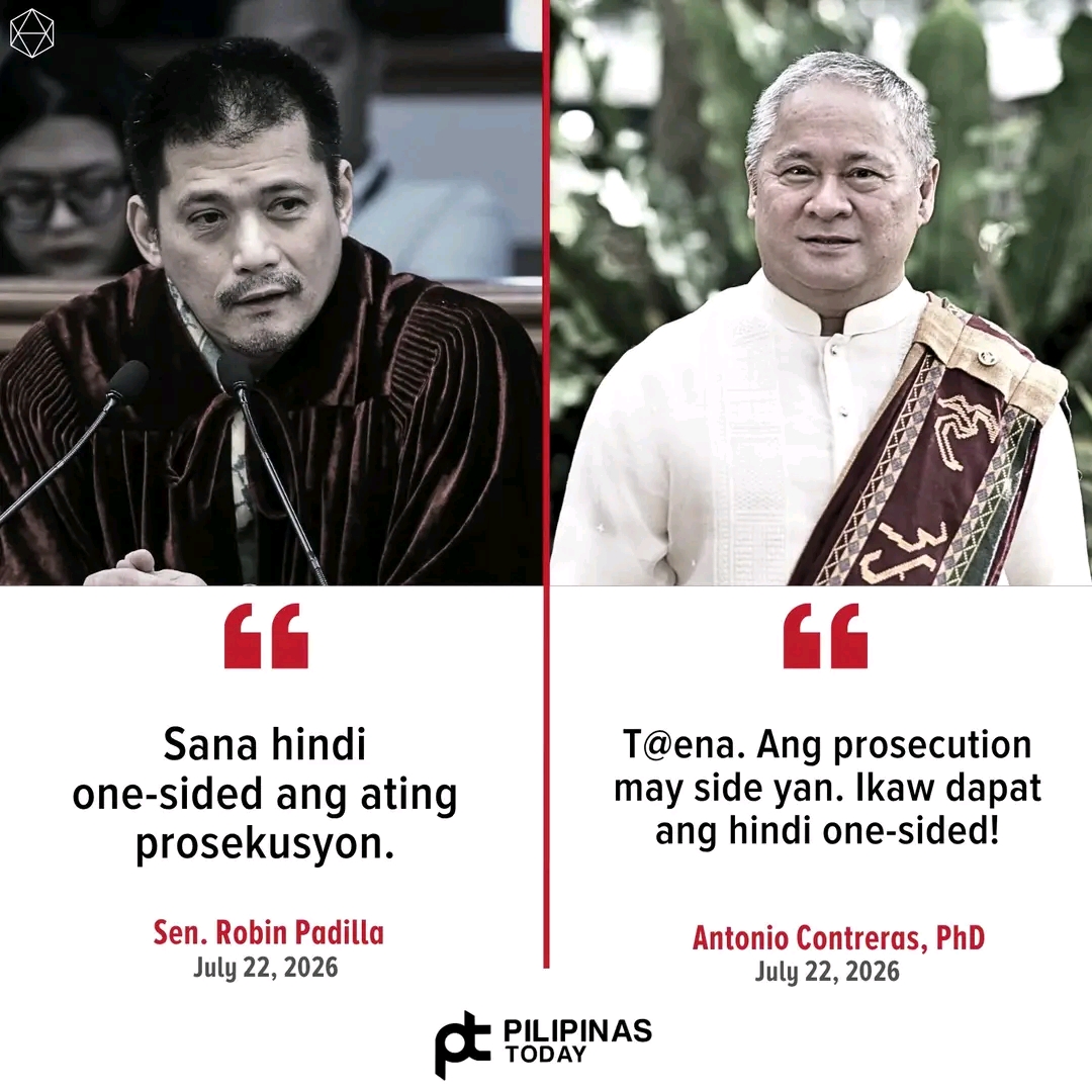 @PRO-FILIPINAS ๐ต๐ญ๐ต๐ญ๐ต๐ญ