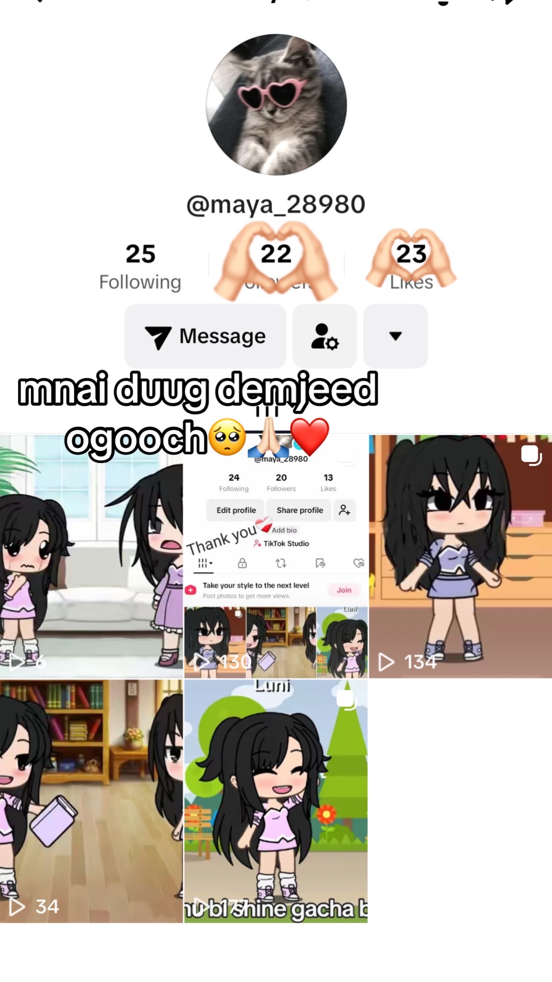 @miya_10
