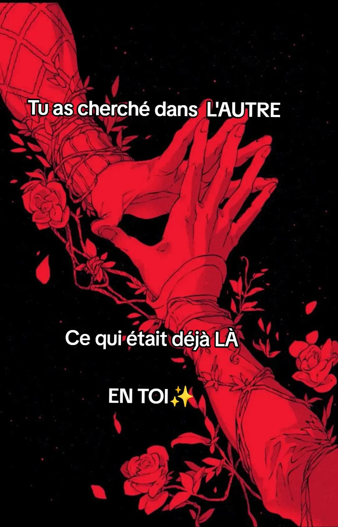 @Saneva
