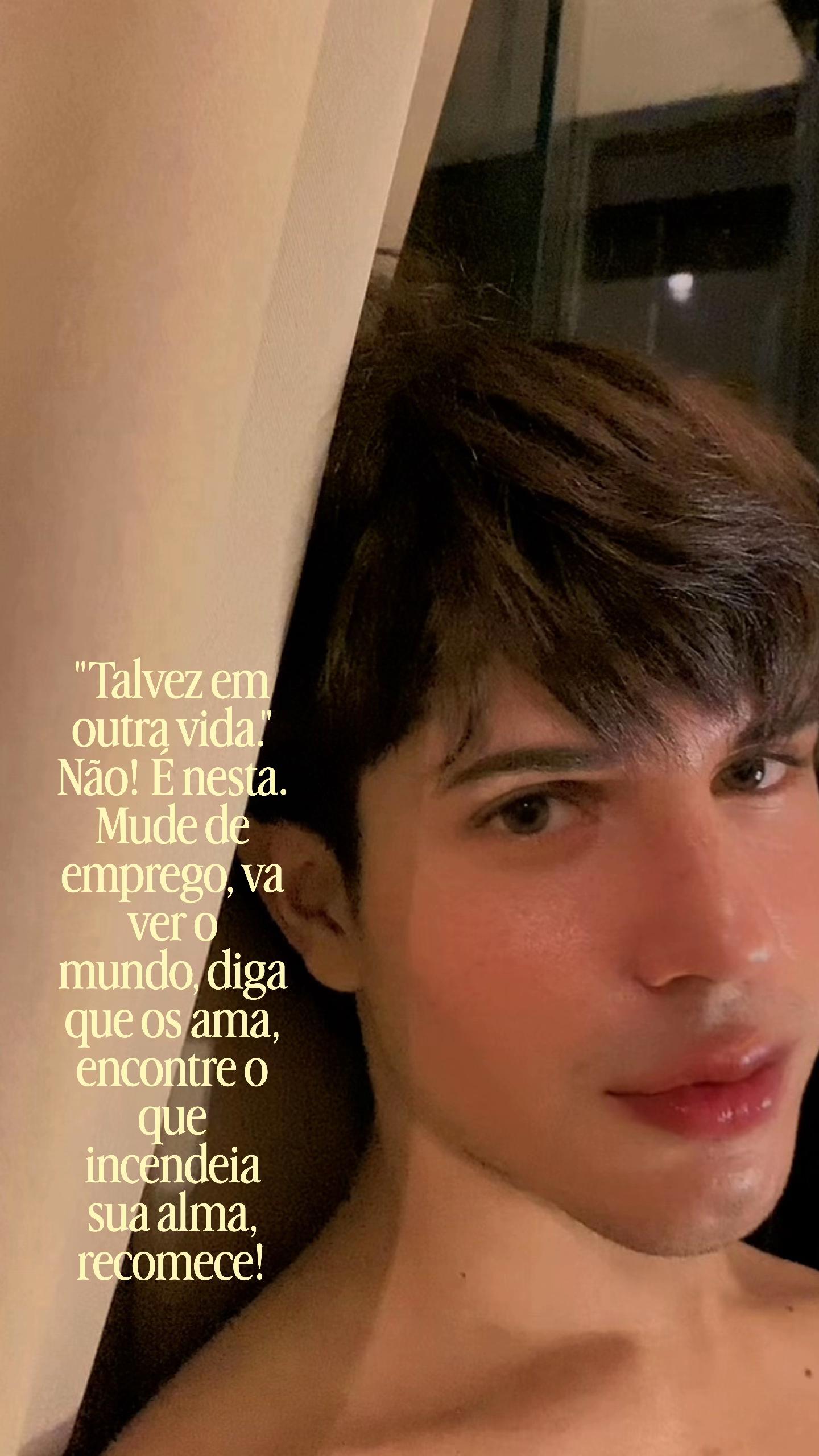 @Felipe_saints_