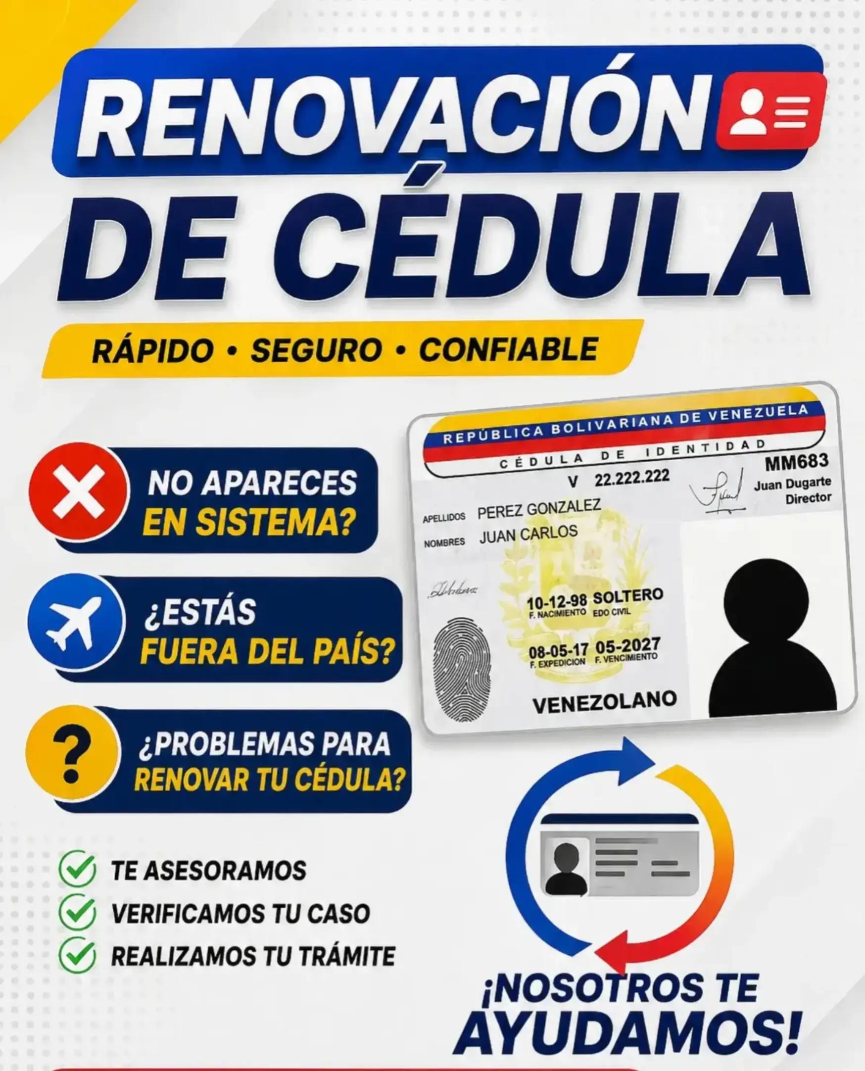 @portuasesoriavenezolana