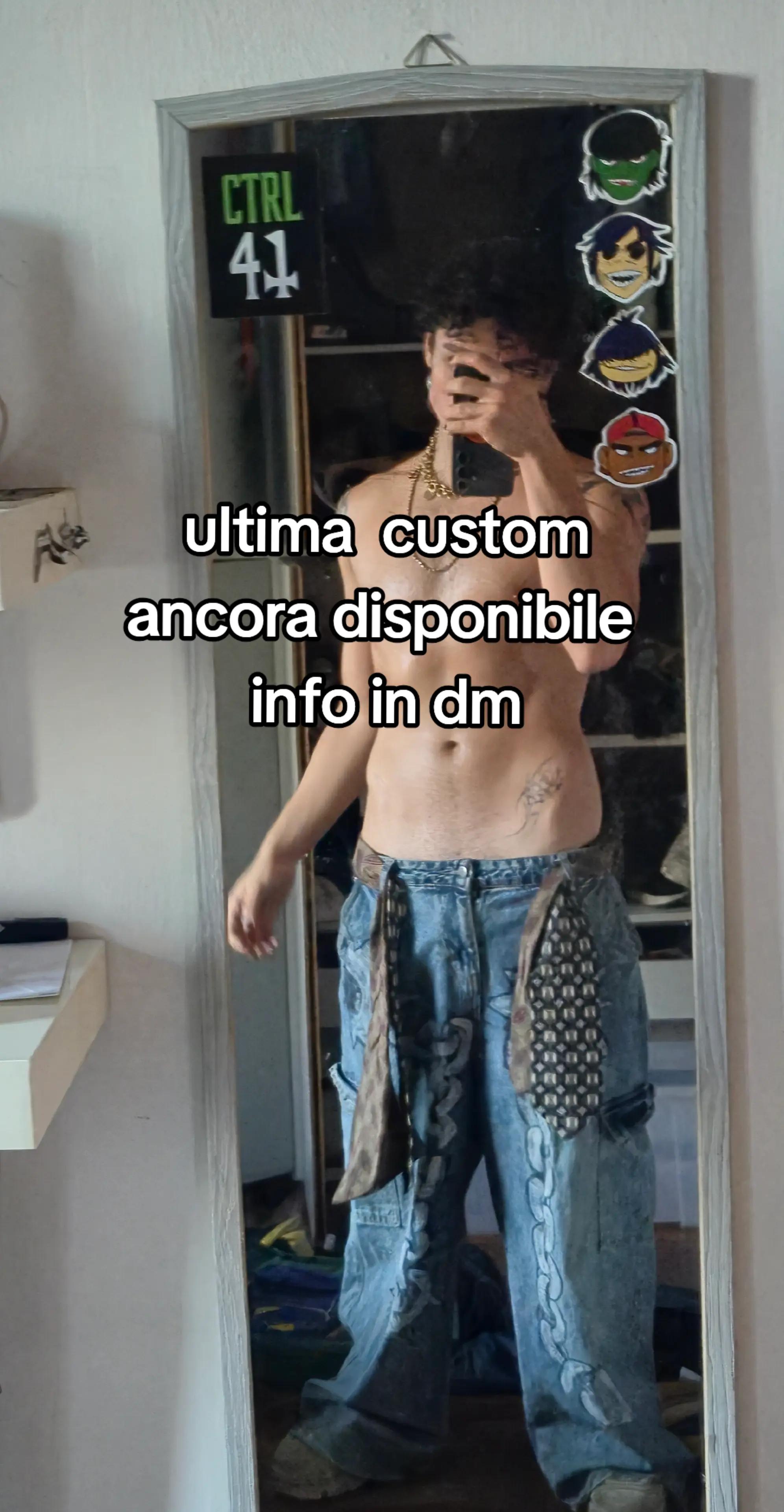 @grassia