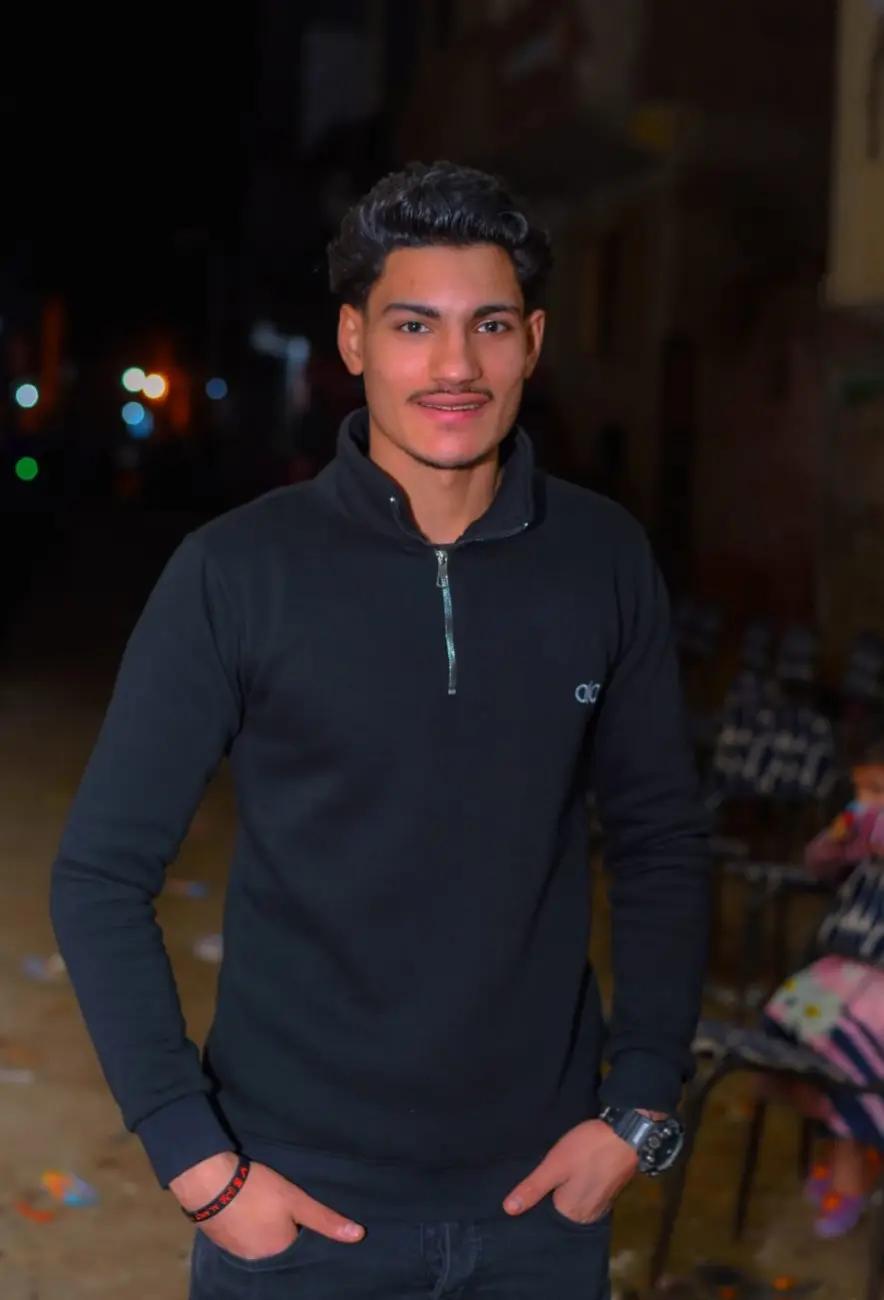 @حلاج 🦅