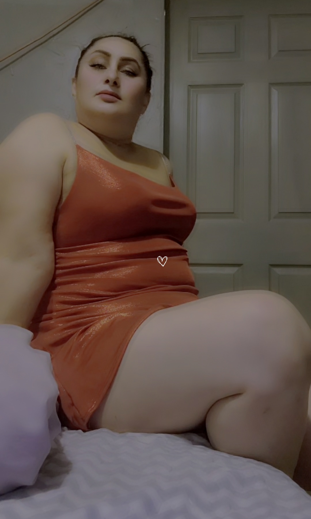 @🦋💖Antonia trejo🍒🍓