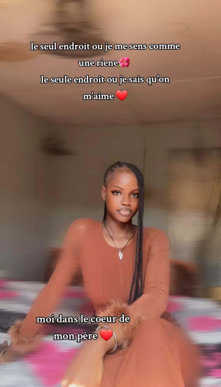 @Ébène 221 🌺❤️