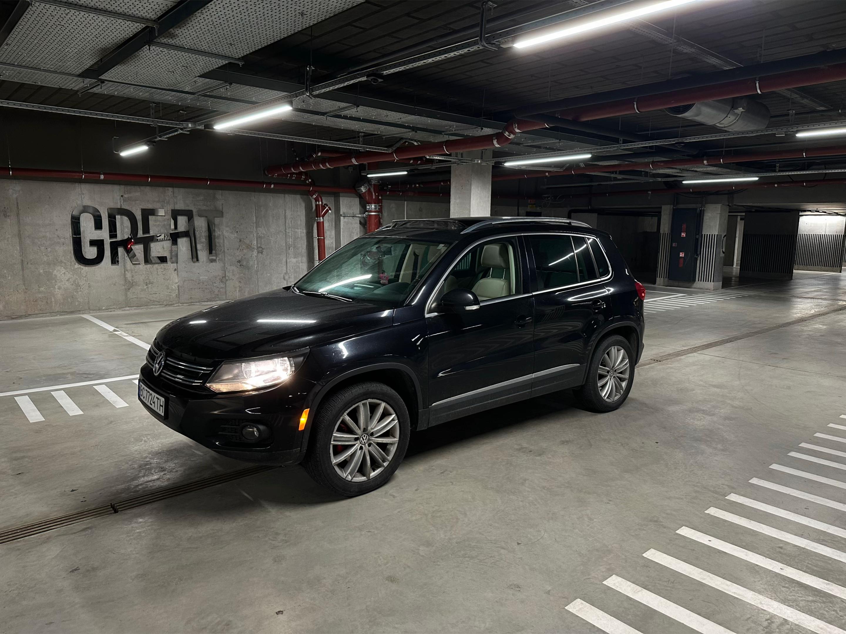 @autopride_lv